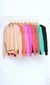 Imagen de SWEATER IMANELA ART. S02