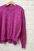 SWEATER IMANELA ART. S02 - Lubina