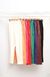 PANTALON SINALA ART. L746