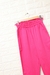 PANTALON SINALA ART. L746