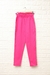 Imagen de PANTALON SINALA ART. L746