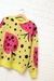 SWEATER FRUTI ART. I181 en internet