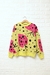 SWEATER FRUTI ART. I181 - comprar online