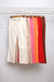 PANTALON GITAH ART. L740 - tienda online