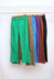Imagen de PANTALON GITAH ART. L740