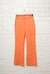 PANTALON GITAH ART. L740