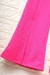 PANTALON STEPHY ART. L748 - tienda online