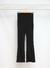 PANTALON STEPHY ART. L748 en internet