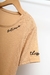 REMERA BELIEVE ART. 3011 en internet