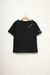 REMERA BELIEVE ART. 3011 - tienda online