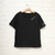 Imagen de REMERA BELIEVE ART. 3011