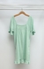 VESTIDO ZUKA ART. L707 - tienda online