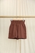 SHORT ZEAMA ART. L745 en internet