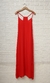 VESTIDO WILAH ART. L02-1