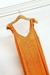 VESTIDO PAULI ART. L690 - comprar online
