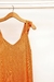 VESTIDO PAULI ART. L690 en internet