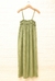 Imagen de VESTIDO KITAH ART. L695