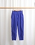 PANTALON OLI ART. L655 - tienda online