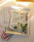 MASCARILLAS FACIALES NUTRITIVAS ART. MASCARILLAS - tienda online