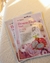 MASCARILLAS FACIALES NUTRITIVAS ART. MASCARILLAS - Lubina