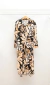 Imagen de CAMISA LOREL ART. L661-1