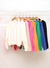 Imagen de SWEATER BRUNAH ART. Q049
