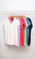 VESTIDO ILOA ART. L769 en internet