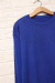 SWEATER ARIEMA ART. Q048 - tienda online
