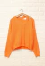 SWEATER BRUNAH ART. Q049 - Lubina