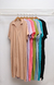 VESTIDO FLIMA ART. L737