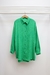 Imagen de CAMISA COELA ART. L771