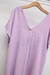 VESTIDO ILOA ART. L769 - comprar online