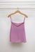 MUSCULOSA VALEM ART. L326