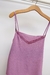 MUSCULOSA VALEM ART. L326 - comprar online