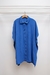 CAMISOLA BUAH ART. L753