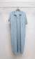 Imagen de VESTIDO FLIMA ART. L737