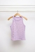 MUSCULOSA GIARAN ART. L774