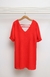 VESTIDO KOARA ART. L772 en internet