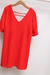 VESTIDO KOARA ART. L772 - Lubina