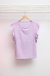 Imagen de BLUSA ZUAN ART. L193