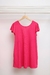 VESTIDO NITTA ART. L752 - tienda online