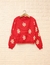 SWEATER TULAY ART. I137 - Lubina