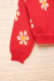 SWEATER TULAY ART. I137 - tienda online