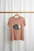 Imagen de REMERA BOCA ART. 3000