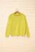 SWEATER FONTANA ART. I110 - Lubina