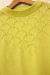SWEATER FONTANA ART. I110 - tienda online