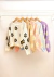 Imagen de SWEATER TULAY ART. I137