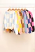 SWEATER VIANE ART. I165 - comprar online