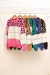 Imagen de SWEATER ZURIAN ART. I164