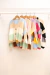 CARDIGAN LENUSY ART. I141